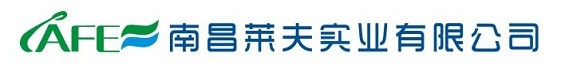 脫模劑--萊夫?qū)崢I(yè)