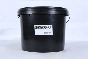 LF-JY600液態柱塞頭潤滑油
